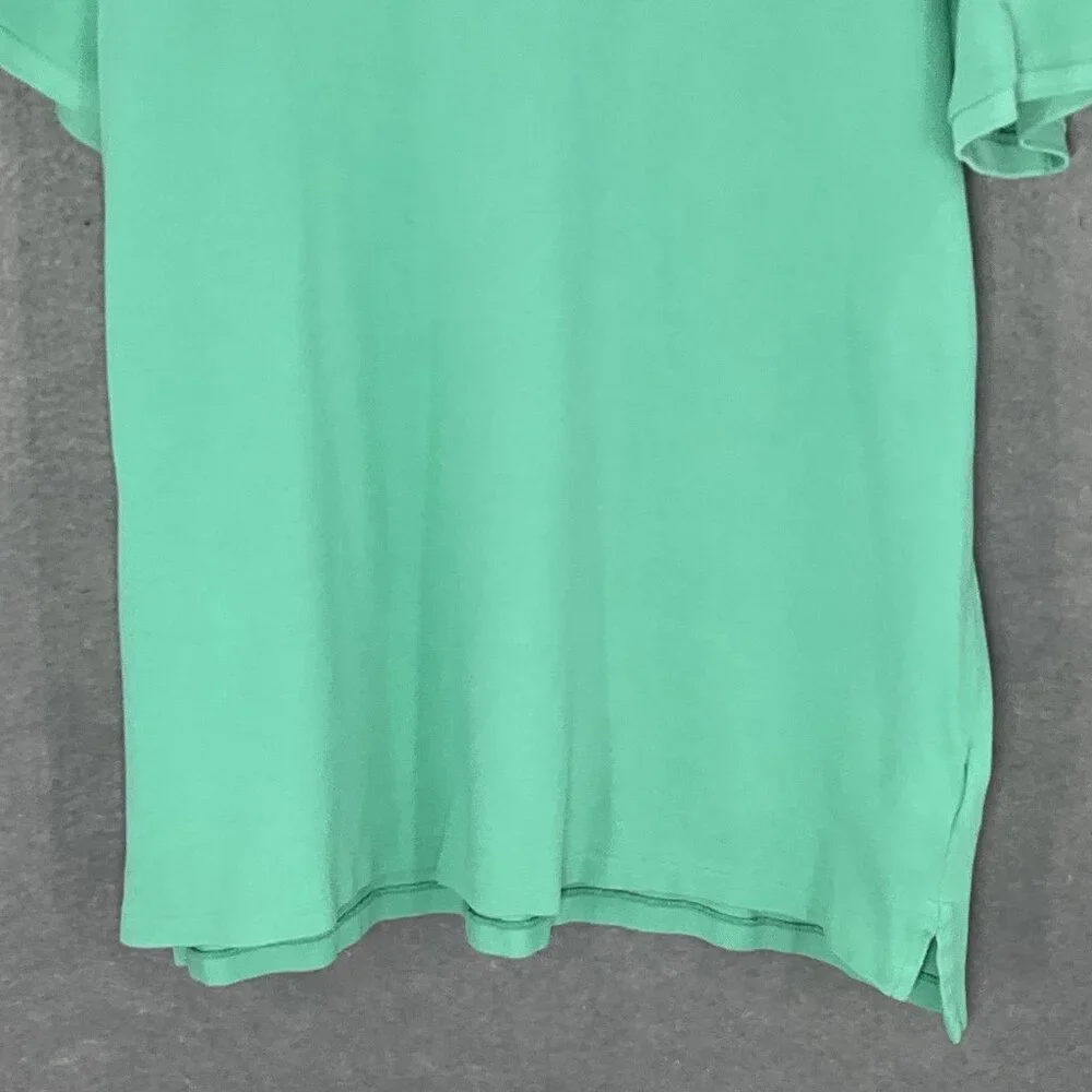 Ralph Lauren super fast